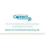 Connect Business 2018 - The Business & Networking Show, Cheltenham
