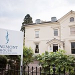 Beaumont House Hotel - Corporate rates and function facilities