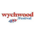 A History of the Wychwood Festival 