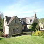 3 bedroom Cottage for sale - £650,000