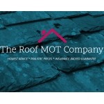 The Roof MOT Company - Roof Maintenance, Gutter Cleaning & more...