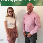 Interview with Nick Gazzard of the Hollie Gazzard Trust