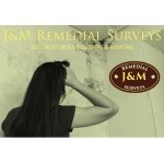 J&M Remedial Surveys - Specialist Mould Surveys & Removal