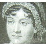 Jane Austen and the Cheltonians