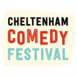 Cheltenham Comedy Festival