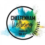 Cheltenham Wellbeing Festival