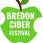 Bredon Cider Festival