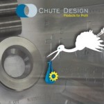 Chute Design - Product Design Consultancy