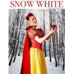 COMPETITION - WIN a pair of tickets to see Vienna Festival Ballet: Snow White