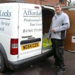 Affordable Locks - Lock Specialists