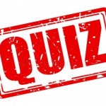 Cheltenham Connect Quiz - A fun evening of quizzing