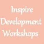 Inspire Development Workshops