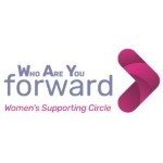 Cheltenham Talking Circle for Women - Inaugural Meeting