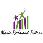 Marie Redmond Tuition - 11 Plus Tuition and Mock Exams, now in Charlton Kings, Cheltenham.