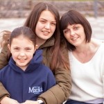 Christmas Family Photo-Shoots only £50