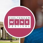 Cheltenham Wine Festival