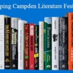 Chipping Campden Literature Festival