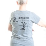 Bonsai Chi - Exercise for All