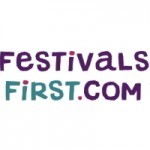 FestivalsFirst.com - the new way to find out about Festivals and Events across the UK - Competitions, offers, news and more...