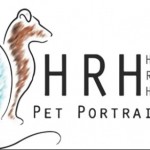 Review: Pet Painting Workshop
