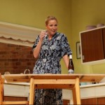 Review: Shirley Valentine