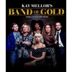 Review: Band of Gold