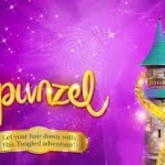 Review: Rapunzel