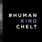 Supporting the community - #humankindchelt and #stayfitcheltenham