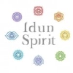 COMPETITION: Win a £20 gift voucher to spend at Idun Spirit - in the shop or online 