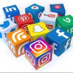 🔥Social Media Magic Content Calendar🔥 365 day editable social media content calendar, for just £10!