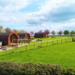 COMPETITION: WIN 1 out of 2 chances to stay at Wingbury Farm Camping and enjoy a weekend of Glamping.