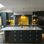 Cheltenham Bespoke Kitchens - Handmade Bespoke Kitchens in Cheltenham and across the Cotswolds