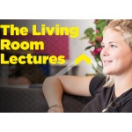 University of Gloucestershire launches The Living Room Lecture 2020