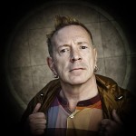 John Lydon: I Could be Wrong, I Could be Right 2021