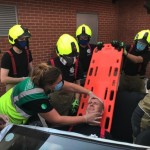 Zone Safety Training - First Aid & Fire Training in Gloucestershire