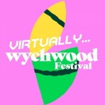 Virtually Wychwood