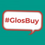 #GlosBuy - Everyone can use the new hashtag for promoting Gloucestershire shops and businesses