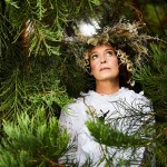 Kate Rusby at Christmas