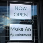 glos.info, GlosJobs and PepUpTheDay.com are now open for business appointments