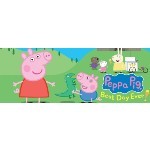 PEPPA PIG'S BEST DAY EVER