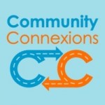 Community Connexions launch volunteer recruitment campaign