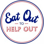 Eat Out To Help Out in Gloucestershire