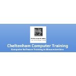 Cheltenham Computer Training - 50% off your first lesson.
