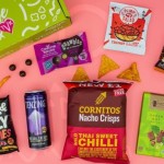 COMPETITION: WIN a Free 3 month subscription to a Vegan Lifestyle Box from TheVeganKind