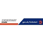 Kickstart Scheme Webinar