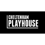 Latest news from The Playhouse - Support the crowdfunder?