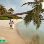 Rob Morris Travel Counsellor - Personally tailored holidays to worldwide destinations with 100% financial protection