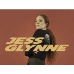Jess Glynne at Forest Live 2022
