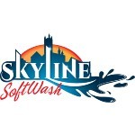 LAST CHANCE COMPETITION: Win a free residential gutter clean or window clean from Skyline Softwash