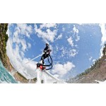 SPECIAL 15% DISCOUNT CODE AT RED LETTER DAYS - Gifts, Experiences and Loads of Special Offers!